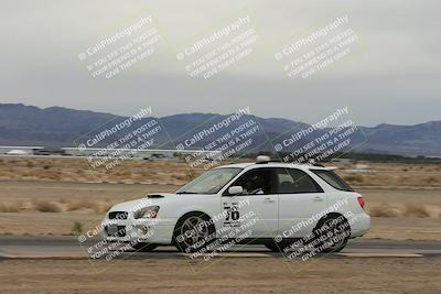 media/Nov-22-2025-Speed Ventures (Sat) [[a198746dab]]/6-Purple Group/Session 1 Turn 9 Inside/